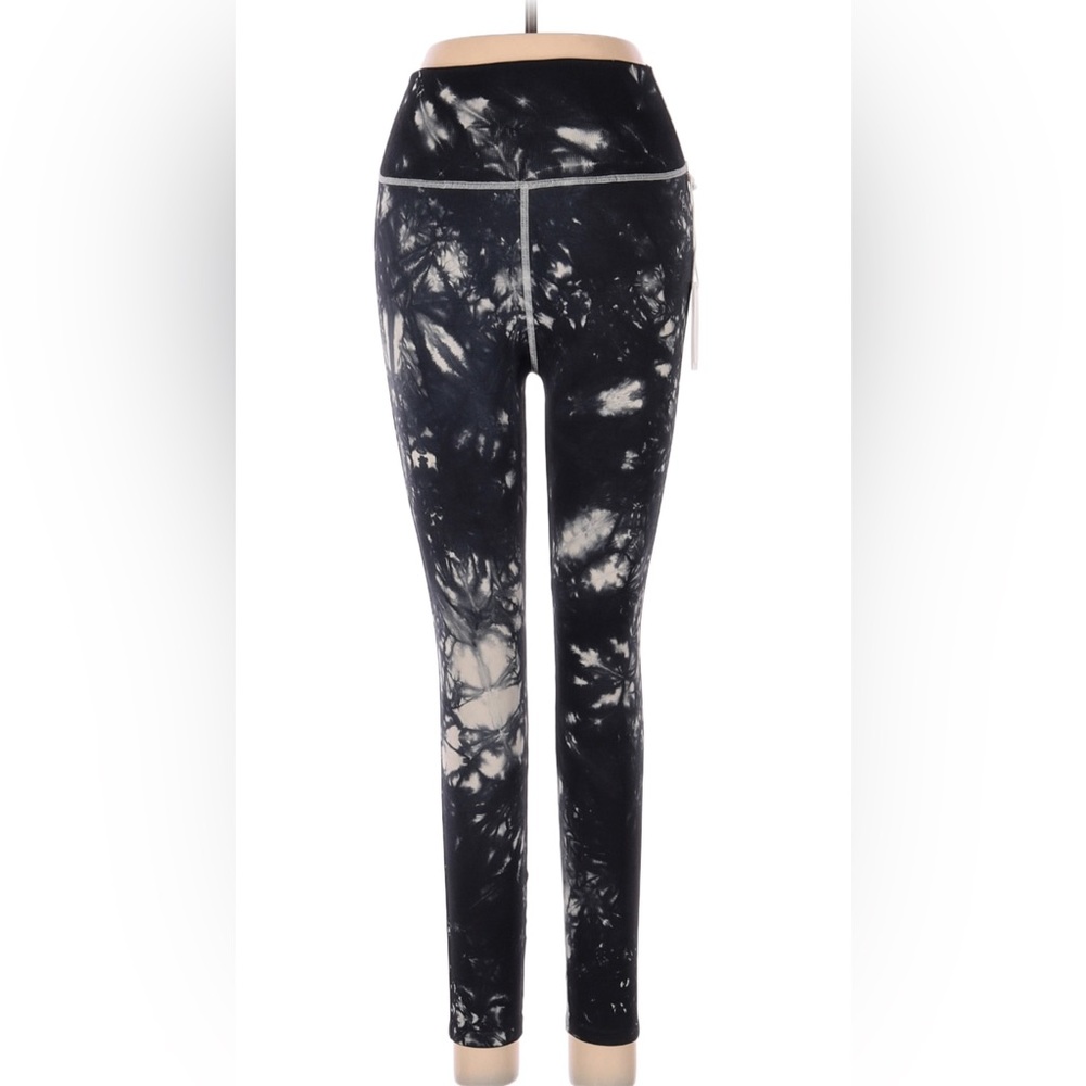 Good American Lg - XL (4) Atheleisure leggings